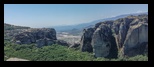 Meteora -02-07-2022 - Bogdan Balaban